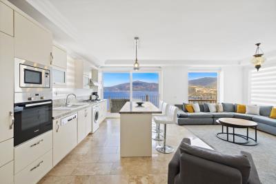 Apartment-Catherina-01