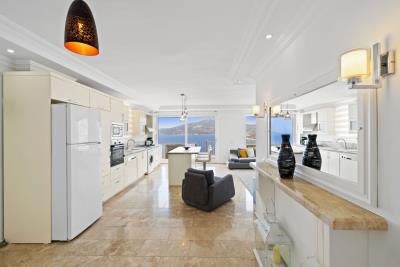 Apartment-Catherina-03