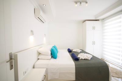 Apartment-Catherina-12