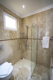 Apartment-Catherina-17