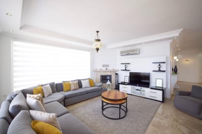 Apartment-Catherina-20