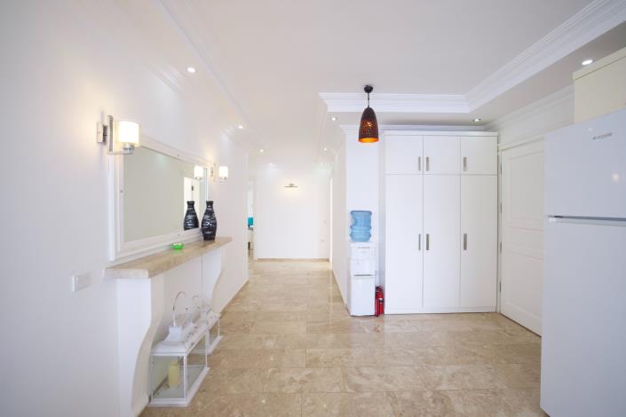 Image No.21-Appartement de 3 chambres à vendre à Kalkan