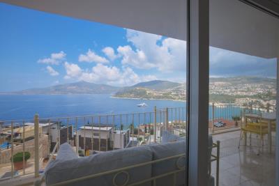 Apartment-Catherina-25