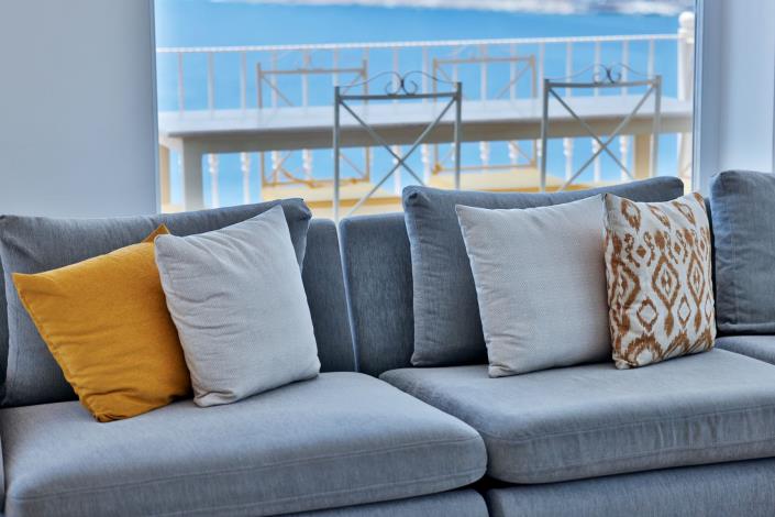 Image No.28-Appartement de 3 chambres à vendre à Kalkan