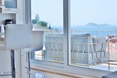 Apartment-Catherina-33