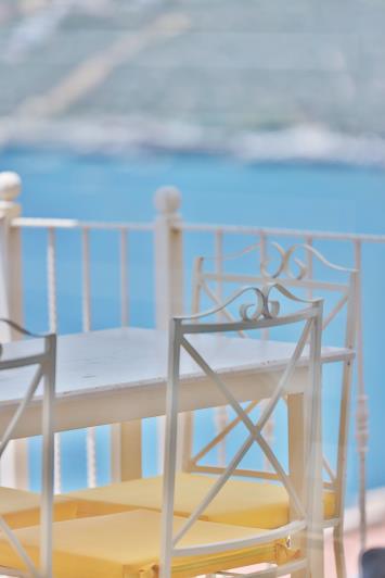 Image No.34-Appartement de 3 chambres à vendre à Kalkan