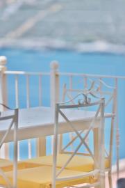 Apartment-Catherina-36