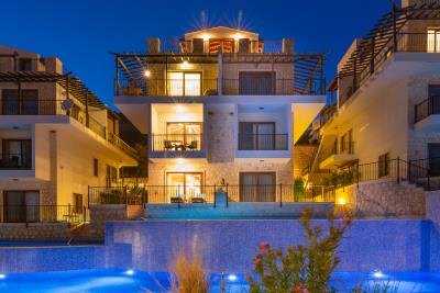 gabriella-elvina-apartments-kalkan-25