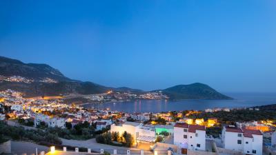 gabriella-elvina-apartments-kalkan-26