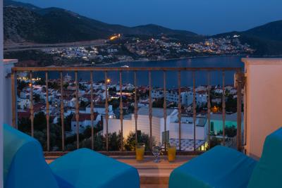 gabriella-elvina-apartments-kalkan-23