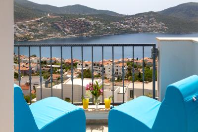 gabriella-elvina-apartments-kalkan-21