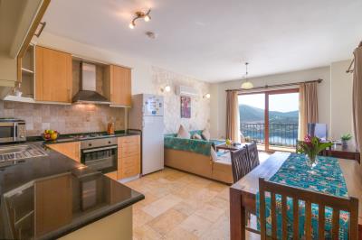 gabriella-elvina-apartments-kalkan-3