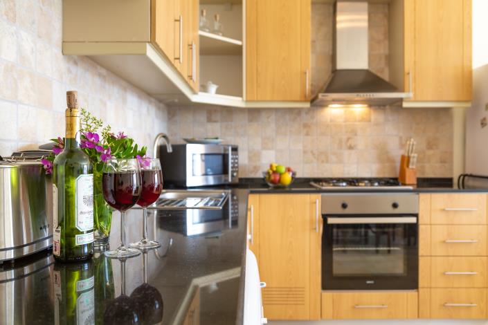 Image No.23-2 Bed Apartment for sale