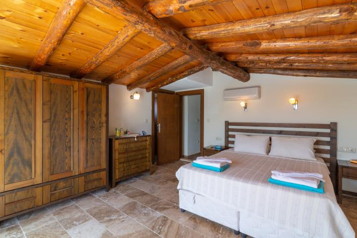 Image No.27-2 Bed Apartment for sale