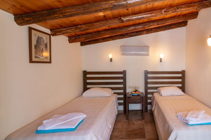 Image No.29-2 Bed Apartment for sale