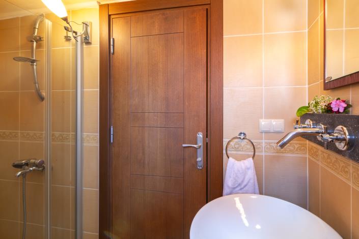 Image No.31-2 Bed Apartment for sale