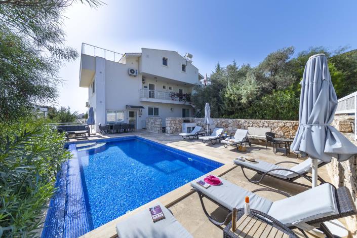 Image No.1-3 Bed Apartment for sale