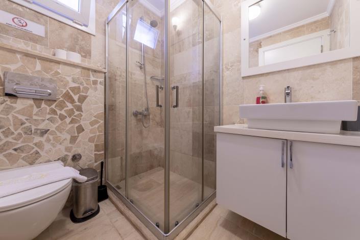 Image No.28-3 Bed Apartment for sale