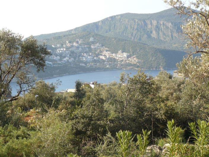 Image No.44-3 Bed Apartment for sale