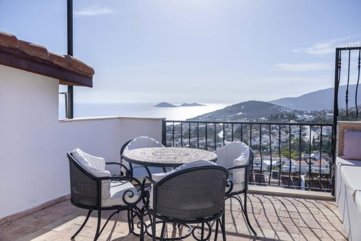 Image No.5-2 Bed Apartment for sale