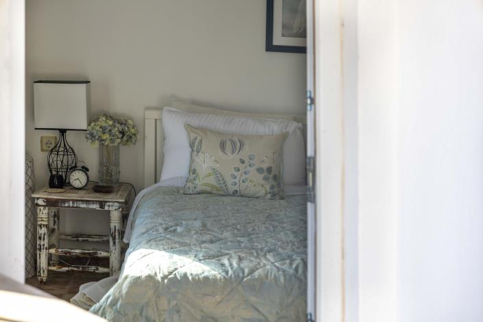 Image No.21-2 Bed Apartment for sale