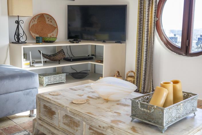 Image No.33-2 Bed Apartment for sale