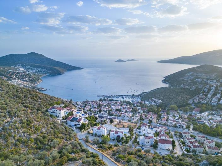 Image No.9-5 Bed Villa for sale