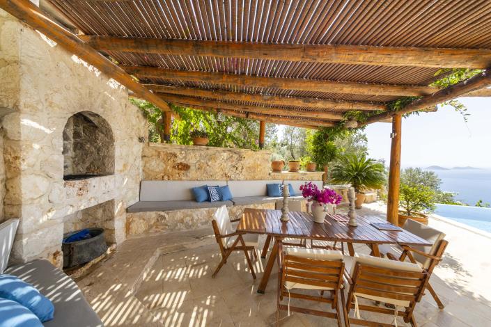 Image No.17-5 Bed Villa for sale