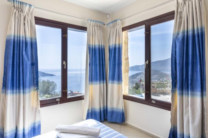 Image No.29-5 Bed Villa for sale