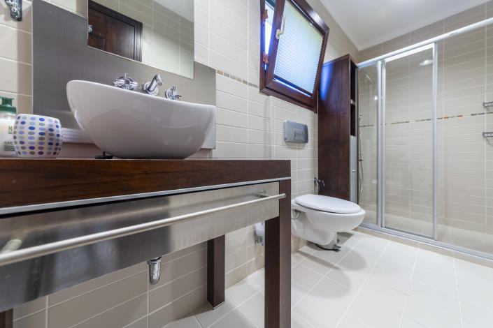 Image No.35-5 Bed Villa for sale