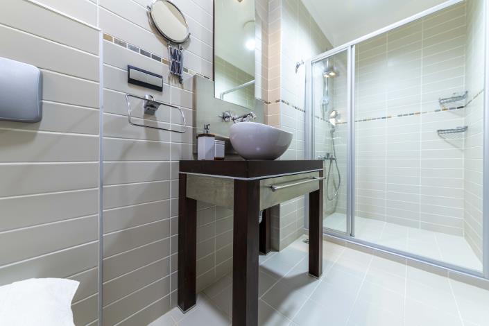 Image No.39-5 Bed Villa for sale