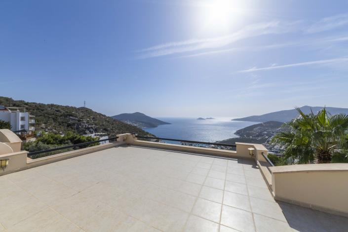 Image No.50-5 Bed Villa for sale