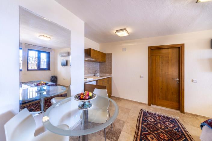 Image No.53-5 Bed Villa for sale