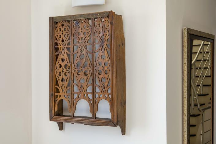 Image No.60-5 Bed Villa for sale