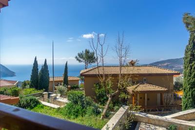 DSC09624-HDR