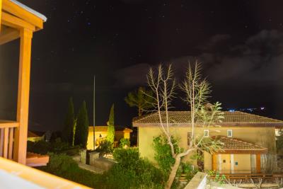 DSC09794