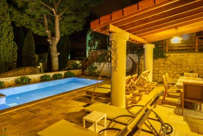 DSC09779-HDR