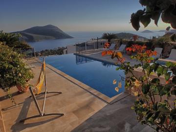Pool-Area-1