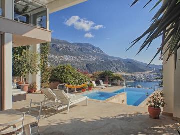Pool-Area-9