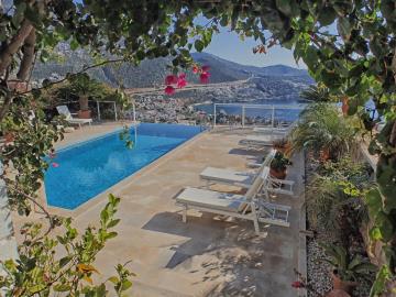 Pool-Area-7