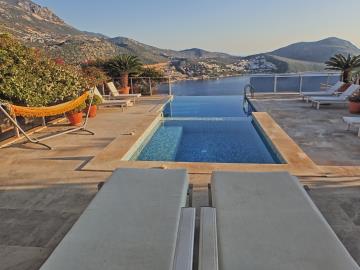 Pool-Area-3