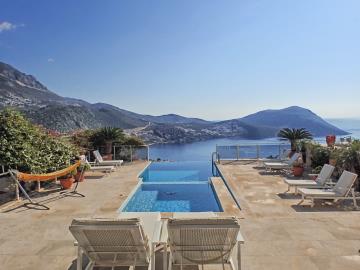 Pool-Area-5