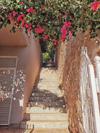 Outside-Stairway-1