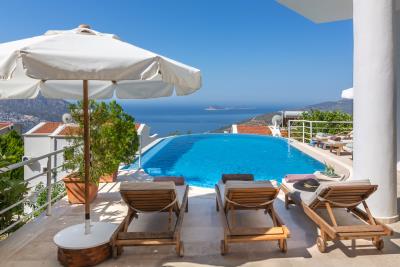 villa_toros-6