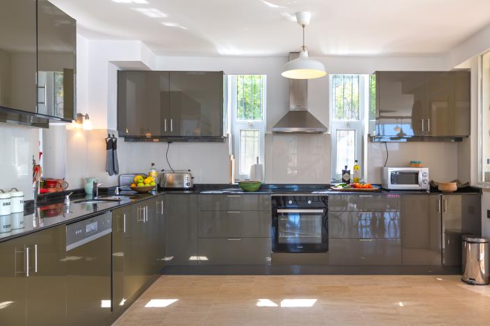 Image No.18-Villa de 5 chambres à vendre à Kalkan