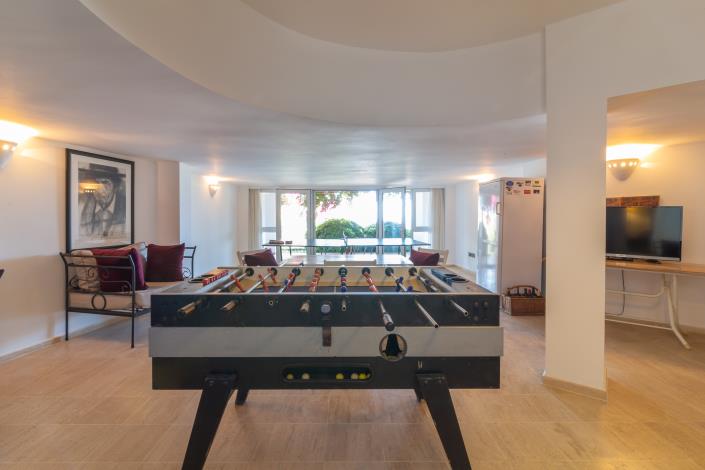 Image No.27-Villa de 5 chambres à vendre à Kalkan