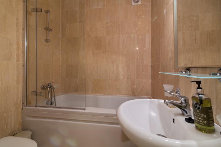 Image No.28-Villa de 5 chambres à vendre à Kalkan