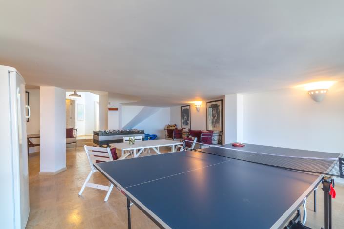 Image No.29-Villa de 5 chambres à vendre à Kalkan