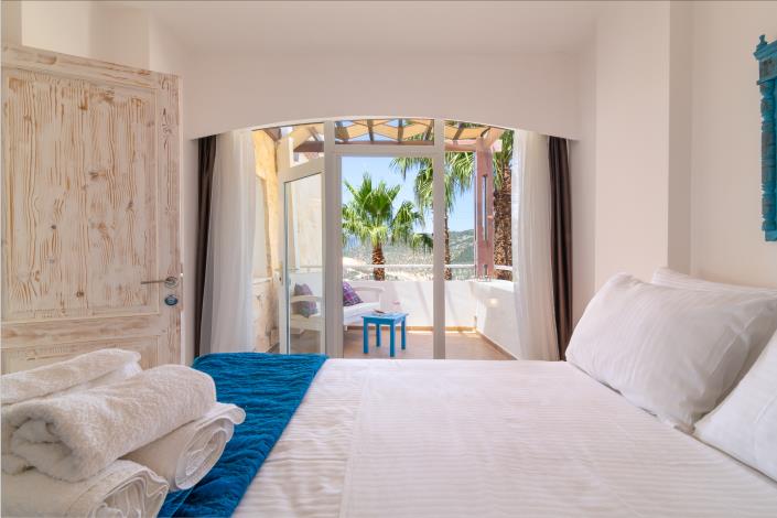 Image No.34-Villa de 5 chambres à vendre à Kalkan