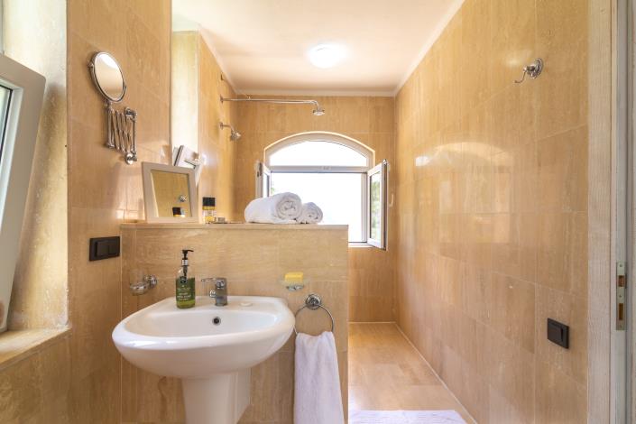 Image No.38-Villa de 5 chambres à vendre à Kalkan